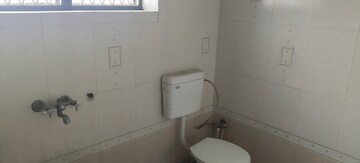 Bathroom in  Pg at Ajabpur – for Rent