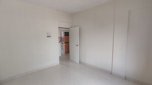 Room in 1 BHK Apartment at Dombivli West – for Sale