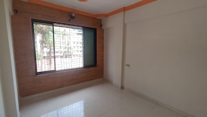 Room in 1 BHK Apartment at Dombivli West – for Sale