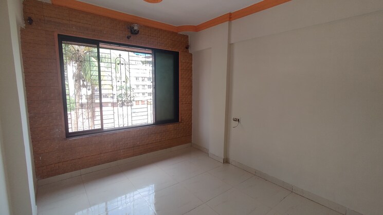 Room, dombivli west 1 Bedroom 525 Sq.Ft. Apartment In Dombivli West Thane 8686554