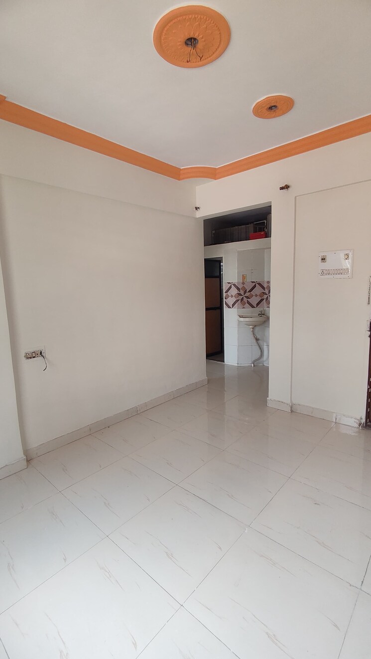 Room, dombivli west 1 Bedroom 525 Sq.Ft. Apartment In Dombivli West Thane 8686554