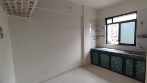 Room in 1 BHK Apartment at Dombivli West – for Sale