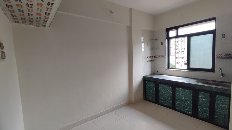 Room, dombivli west 1 Bedroom 525 Sq.Ft. Apartment In Dombivli West Thane 8686554