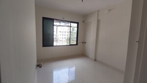 Room in 1 BHK Apartment at Dombivli West – for Sale