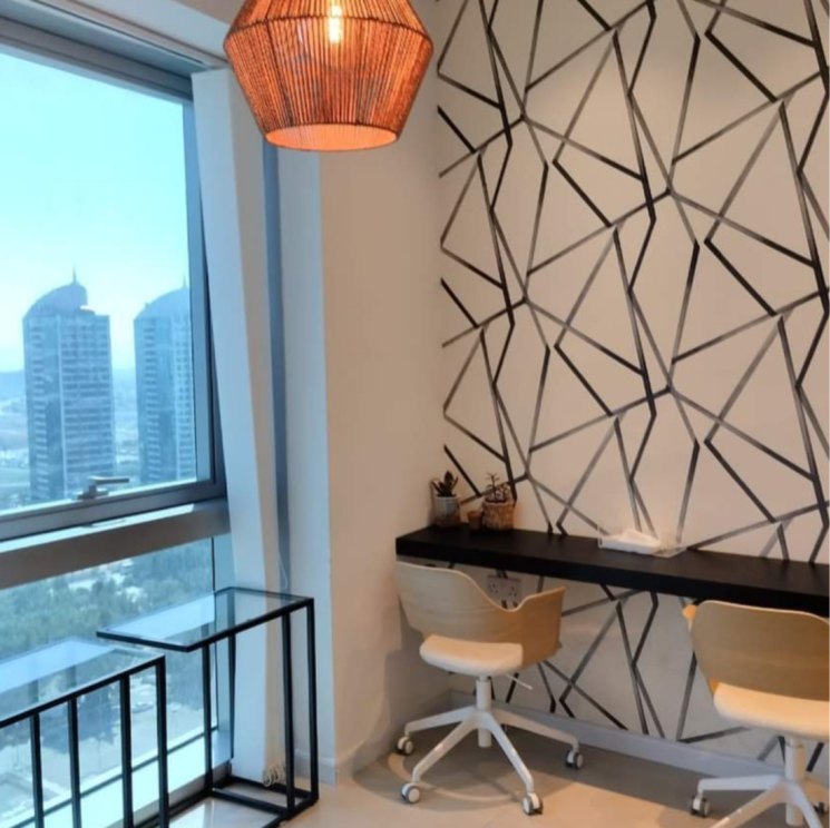 undefined, andheri west Commercial Office Space 1500 Sq.Ft. In Andheri West Mumbai 8686547