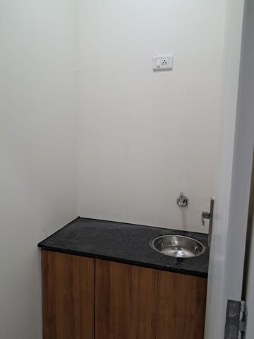 Furnished Amenities in  Office Space at Sun Westbank, Navrangpura – for Rent