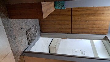 Furnished Amenities in  Office Space at Sun Westbank, Navrangpura – for Rent