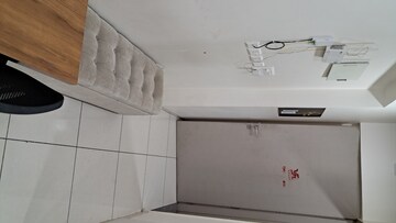Furnished Amenities in  Office Space at Sun Westbank, Navrangpura – for Rent