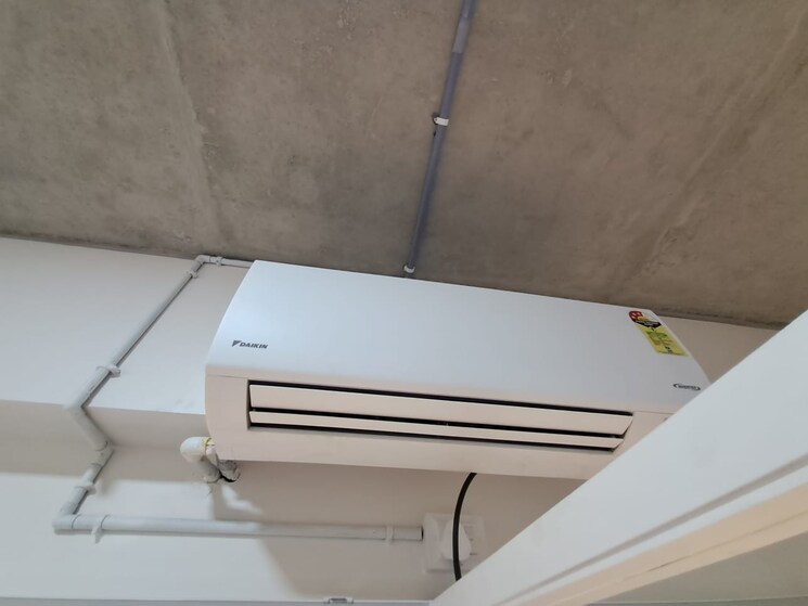 undefined, sun-westbank Commercial Office Space 720 Sq.Ft. In Navrangpura Ahmedabad 8686536