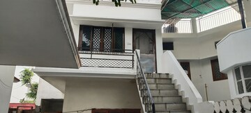 Room in  Pg at Araghar – for Rent