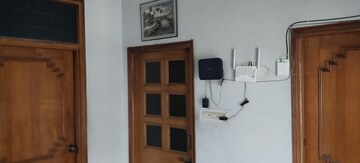 Furnished Amenities in  Pg at Araghar – for Rent
