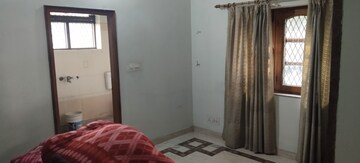 Room in  Pg at Araghar – for Rent