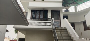 Room in  Pg at Araghar – for Rent