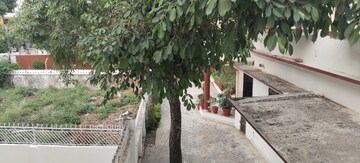 Room in  Pg at Araghar – for Rent