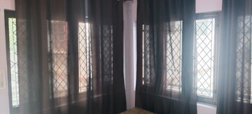 Room in  Pg at Araghar – for Rent