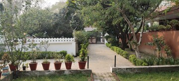  Pg For Rent in Araghar