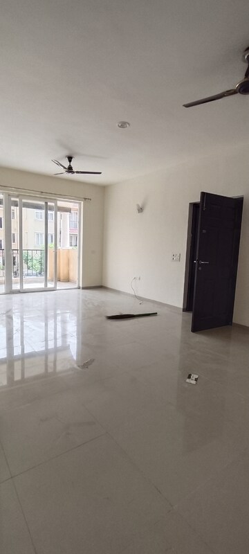 3 BHK Independent House For Rent in Emaar MGF Emerald Hills, Sector 65