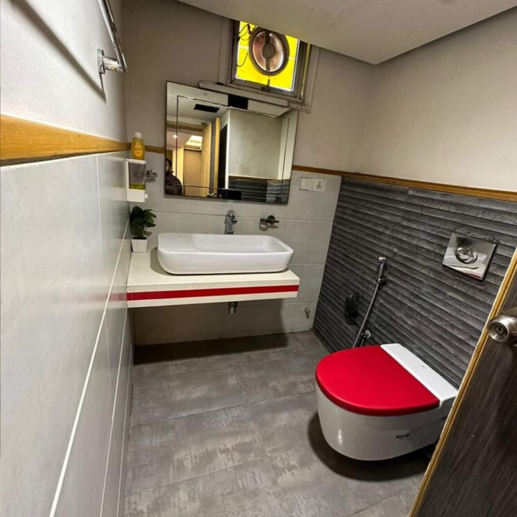 Kitchen, andheri west Commercial Office Space 1250 Sq.Ft. In Andheri West Mumbai 8686620