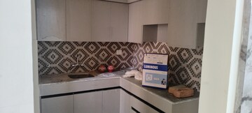 2 BHK Apartment For Rent in Jaypee Greens Kosmos, Sector 134