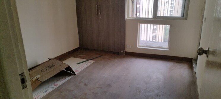 Room, jaypee-greens-kosmos 2 Bedroom 950 Sq.Ft. Apartment In Sector 134 Noida 8686615