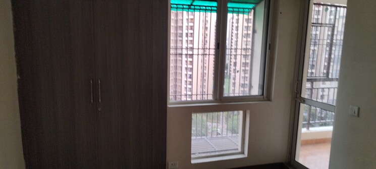 Room, jaypee-greens-kosmos 2 Bedroom 950 Sq.Ft. Apartment In Sector 134 Noida 8686615