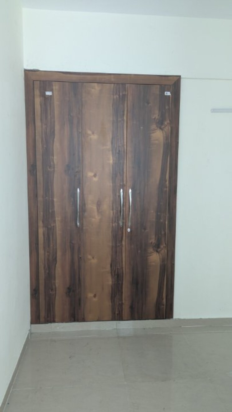 undefined, presidency-heights 2 Bedroom 1270 Sq.Ft. Apartment In Sector 25 Yamuna Expressway Greater Noida 8686572