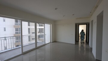 Room in 2 BHK Apartment at Presidency Heights, Sector 25 Yamuna Expressway – for Rent