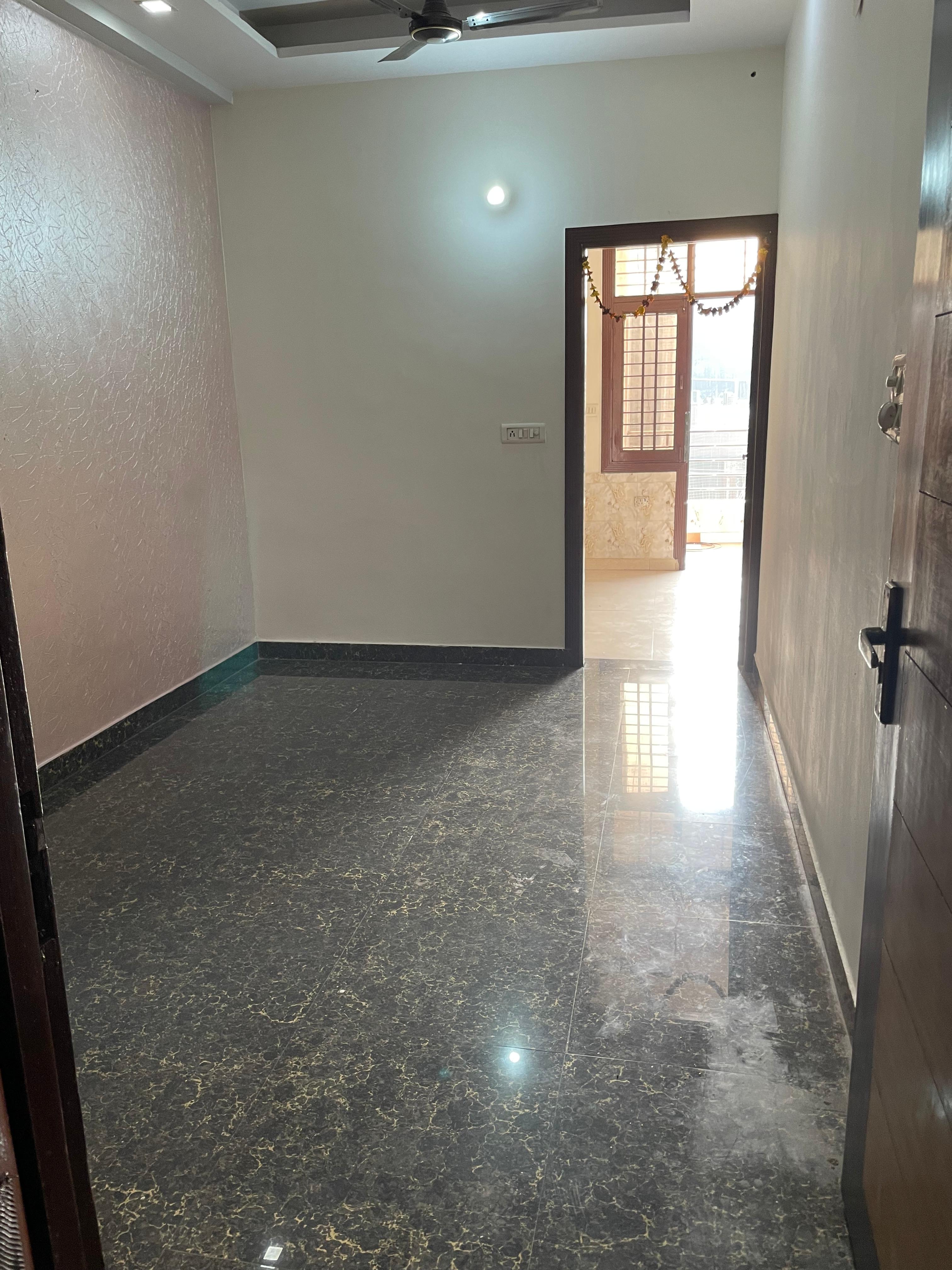 3 BHK Builder Floor For Rent in Vasundhara Sector 1
