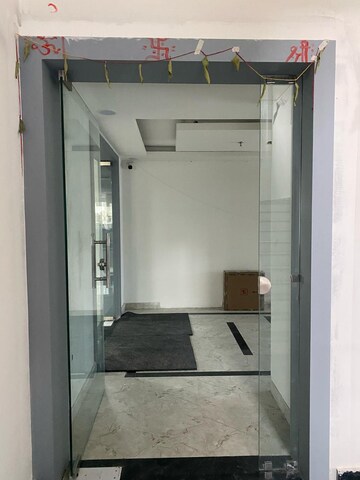Building Lobby in  Office Space at Shahastradhara Road – for Rent
