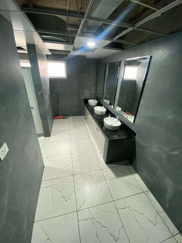 Team Area in  Office Space at Shahastradhara Road – for Rent