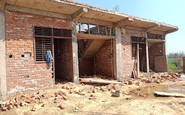 Plot For Sale in Vaishno Homes, Dlf Ankur Vihar