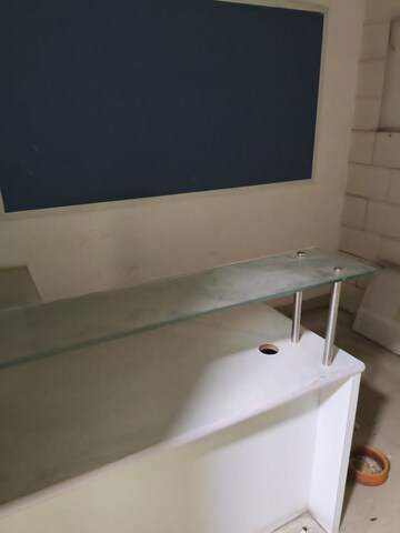 Furnished Amenities in  Office Space at Sector 9 – for Rent