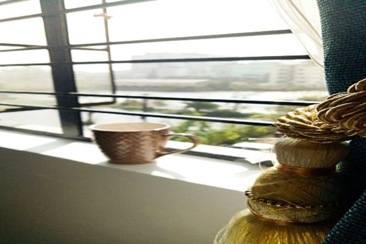 undefined, mukundapur 1 Bedroom 375 Sq.Ft. Builder Floor In Mukundapur Kolkata 8686631