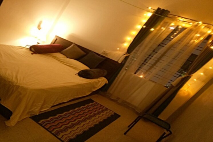 undefined, mukundapur 1 Bedroom 375 Sq.Ft. Builder Floor In Mukundapur Kolkata 8686631