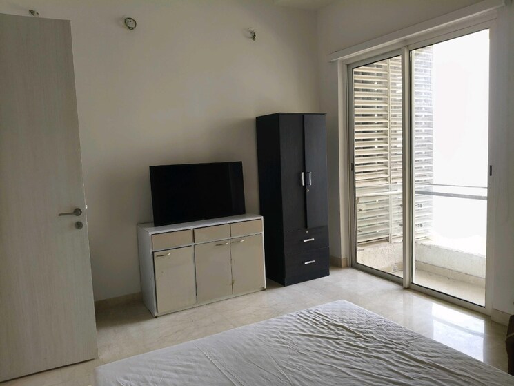 Room, indiabulls-sky-forest 3 Bedroom 1808 Sq.Ft. Apartment In Lower Parel Mumbai 8686672