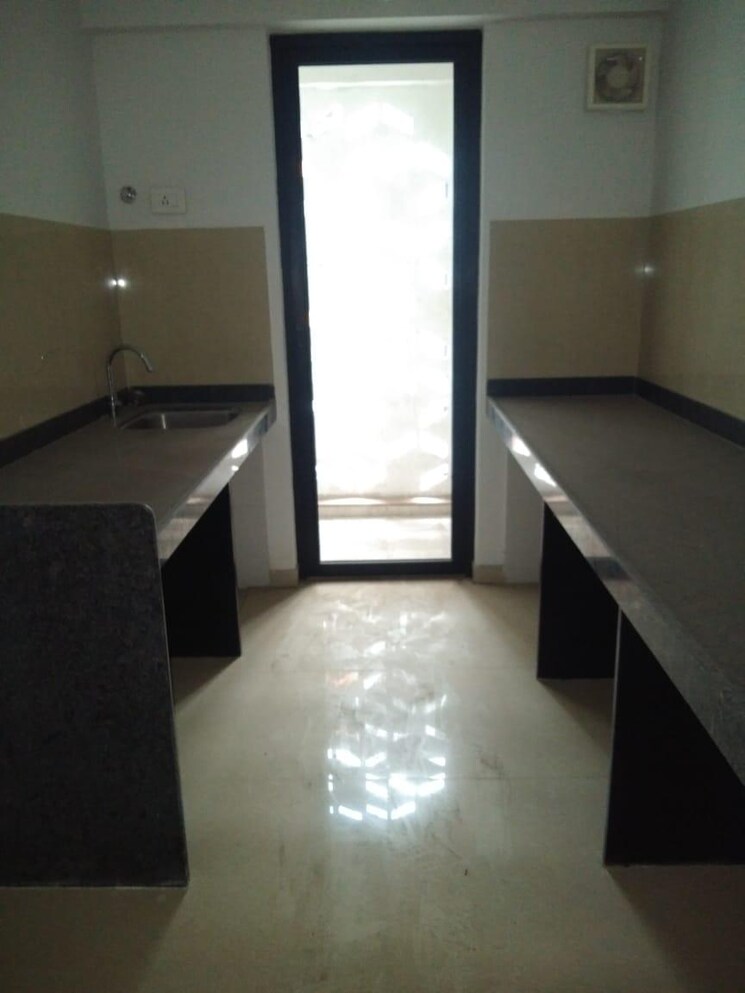 undefined, lodha-palava-downtown 2 Bedroom 932 Sq.Ft. Apartment In Dombivli East Thane 8686738