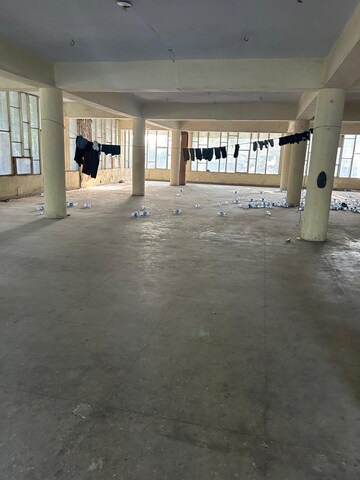  Office Space For Rent in Sector 17