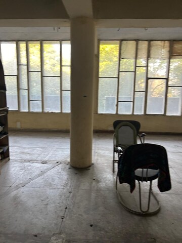 Parking in  Office Space at Sector 17 – for Rent