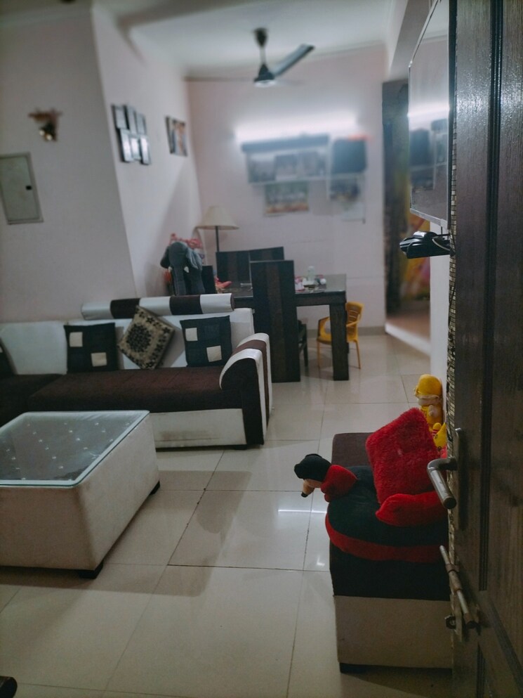 Master Bedroom, ascent-savy-ville-de 2.5 Bedroom 1144 Sq.Ft. Apartment In Raj Nagar Extension Ghaziabad 8686767