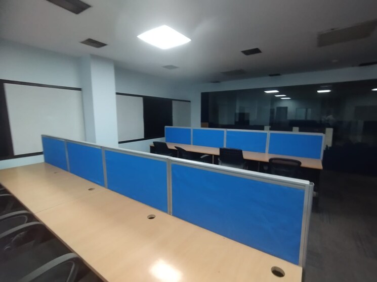 Team Area, sector 74 Commercial Office Space 2800 Sq.Ft. In Sector 74 Mohali 8686821