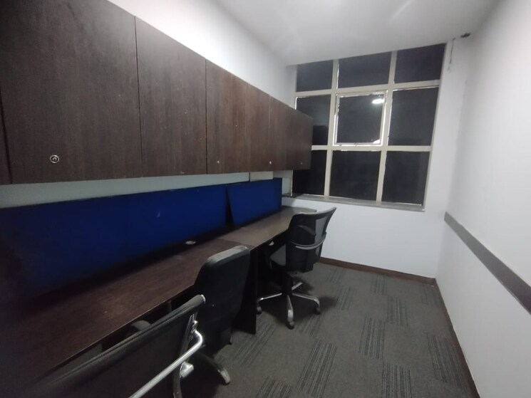 Team Area, sector 74 Commercial Office Space 2800 Sq.Ft. In Sector 74 Mohali 8686821