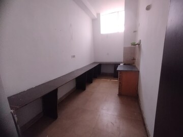 Floor Plan in  Office Space at Sector 74 – for Rent