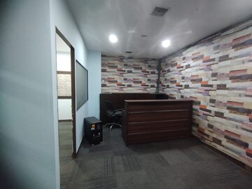 Parking in  Office Space at Sector 74 – for Rent