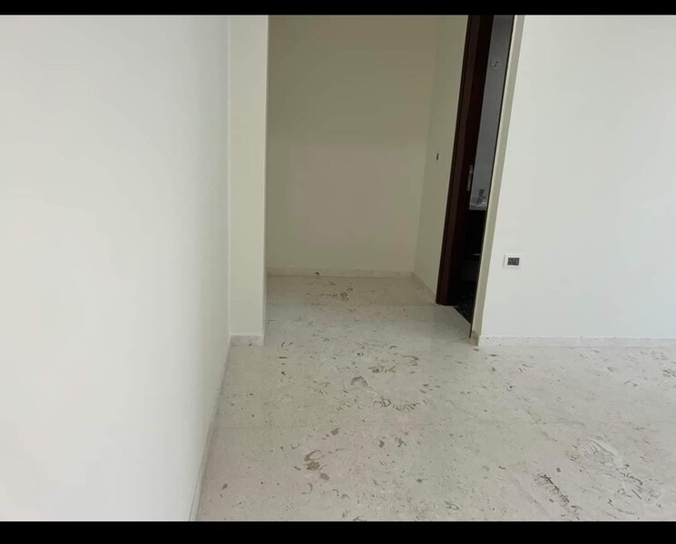 Room, ekta-tripolis 2 Bedroom 775 Sq.Ft. Apartment In Goregaon West Mumbai 8686793