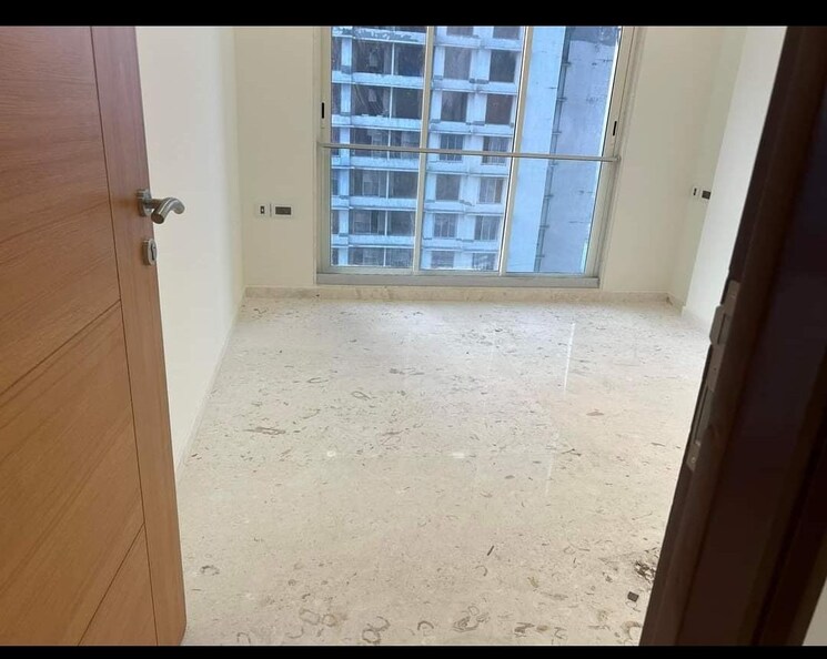 Room, ekta-tripolis 2 Bedroom 775 Sq.Ft. Apartment In Goregaon West Mumbai 8686793