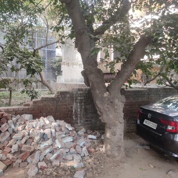   Plot at Manish Nagar – for Sale
