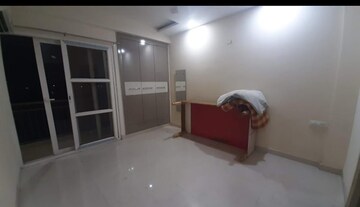 3 BHK Apartment For Sale in Gmada Aerocity
