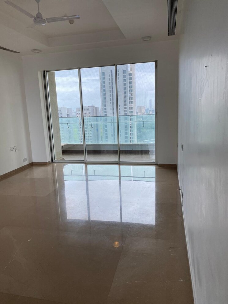 Room, avighna-one-avighna-park 3 Bedroom 2400 Sq.Ft. Apartment In Lower Parel Mumbai 8686846