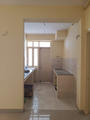 2 BHK Apartment For Sale in RAS Palm Residency, Sector 76