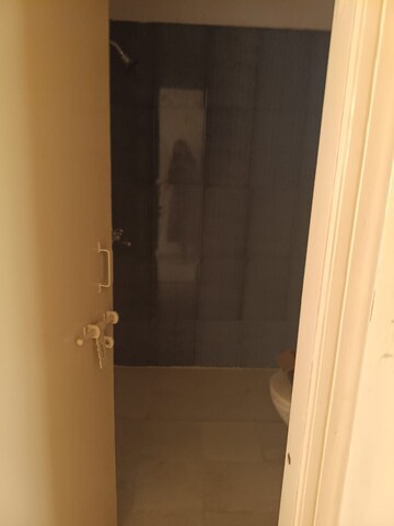 Bathroom in 2 BHK Apartment at RAS Palm Residency, Sector 76 – for Sale